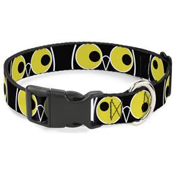 Extra Product Image