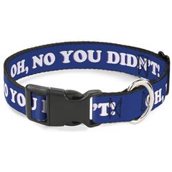 Extra Product Image