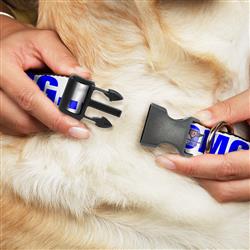Extra Product Image