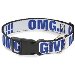 Extra Product Image