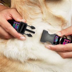 Extra Product Image