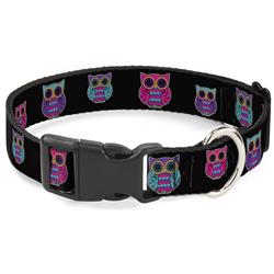 Extra Product Image