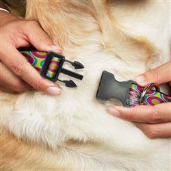 Extra Product Image