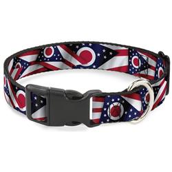 Extra Product Image