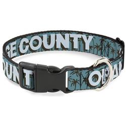 Extra Product Image