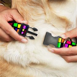 Extra Product Image