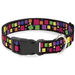 Extra Product Image