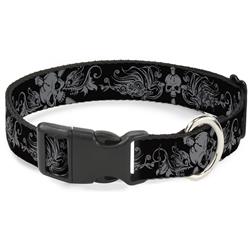 Extra Product Image