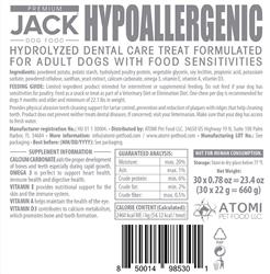 Extra Product Image