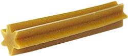 Extra Product Image