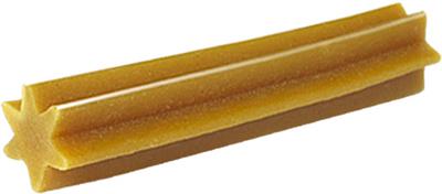 Premium JACK® Hypoallergenic Dental Care Treat Sticks