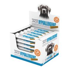 Extra Product Image