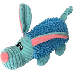 9" Pastel Pals Dog