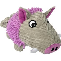 8" Pastel Pals Warthog