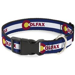 Extra Product Image