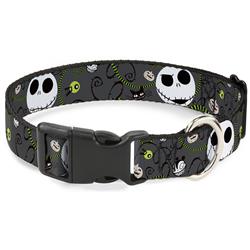 Extra Product Image