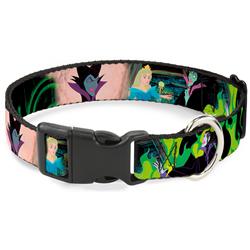 Extra Product Image