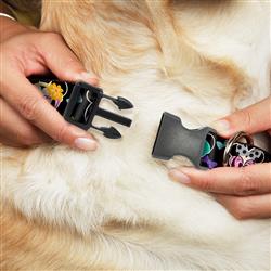 Extra Product Image