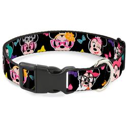 Extra Product Image