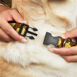 Extra Product Image