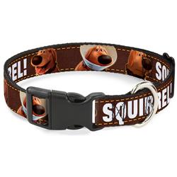 Extra Product Image