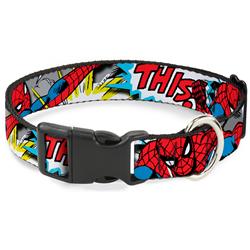 Extra Product Image