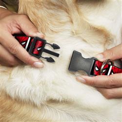 Extra Product Image