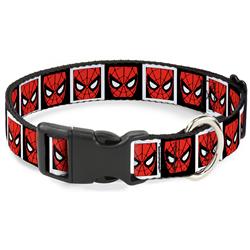 Extra Product Image