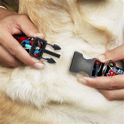 Extra Product Image