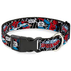 Extra Product Image
