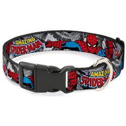 Extra Product Image