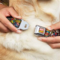 Extra Product Image