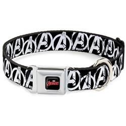 Extra Product Image
