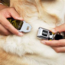 Extra Product Image