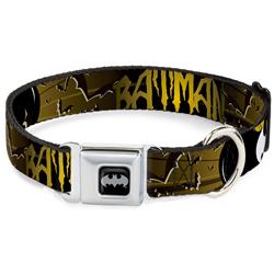 Extra Product Image