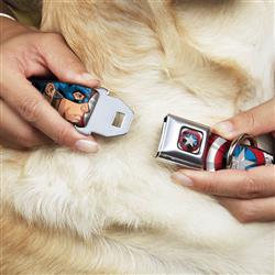 Extra Product Image