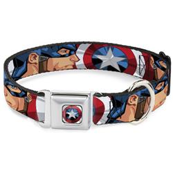 Extra Product Image
