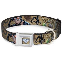 Extra Product Image