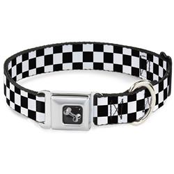 Extra Product Image