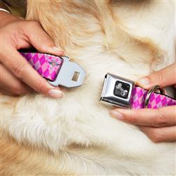 Extra Product Image