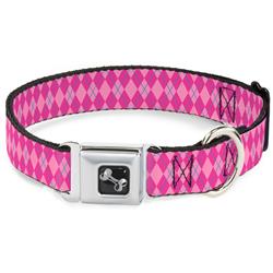 Extra Product Image