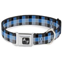 Extra Product Image