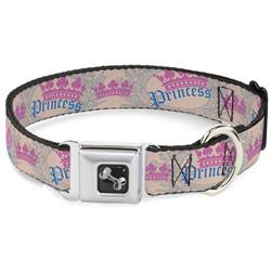 Extra Product Image
