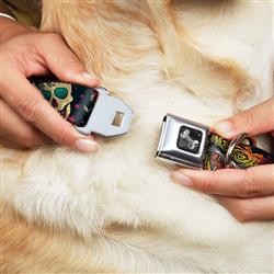 Extra Product Image