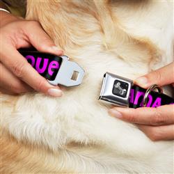 Extra Product Image