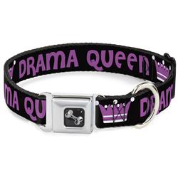 Extra Product Image