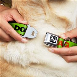 Extra Product Image