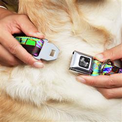 Extra Product Image
