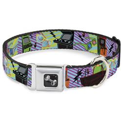 Extra Product Image