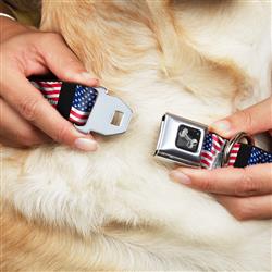 Extra Product Image